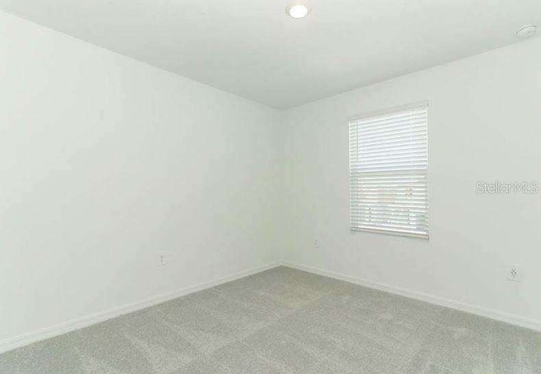 4532 RANUNCULUS ST, LAKE HAMILTON, FL, 33851