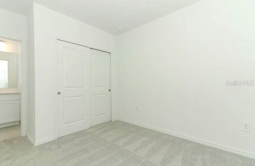 4532 RANUNCULUS ST, LAKE HAMILTON, FL, 33851