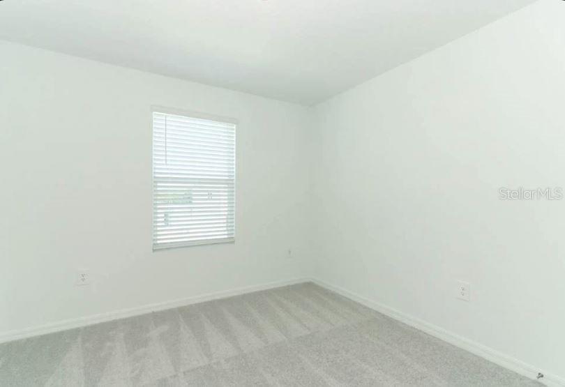 4532 RANUNCULUS ST, LAKE HAMILTON, FL, 33851