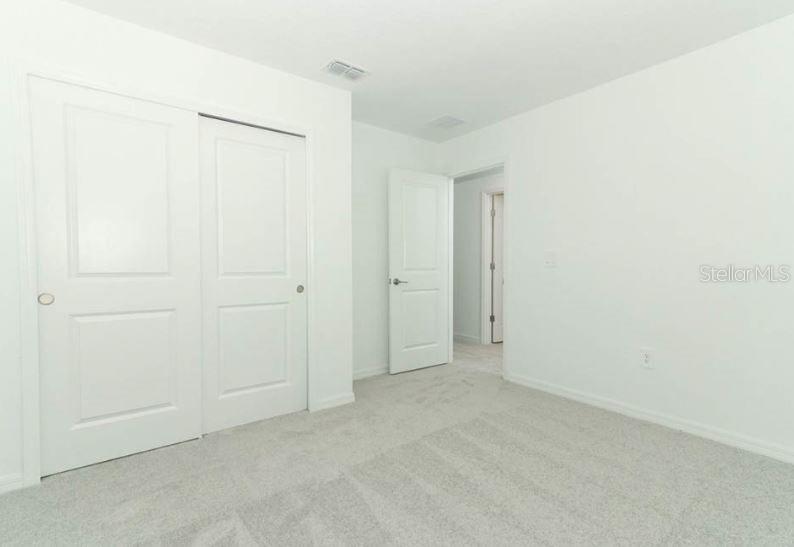 4532 RANUNCULUS ST, LAKE HAMILTON, FL, 33851