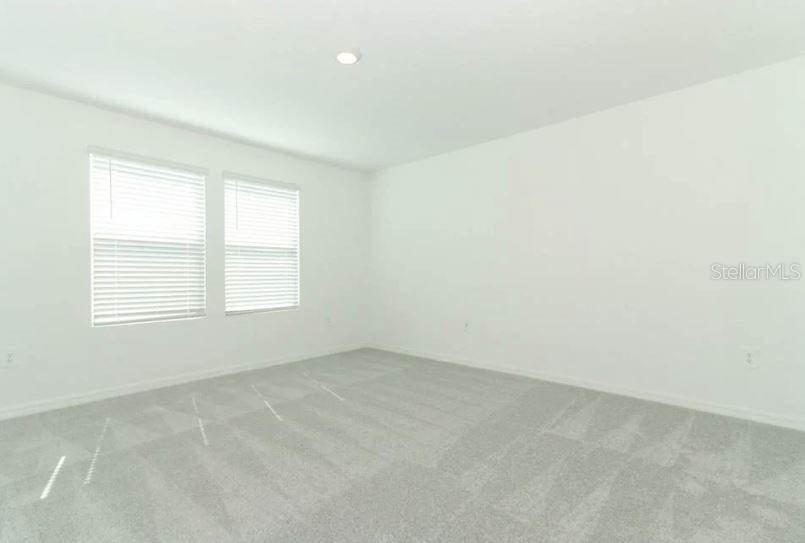 4532 RANUNCULUS ST, LAKE HAMILTON, FL, 33851