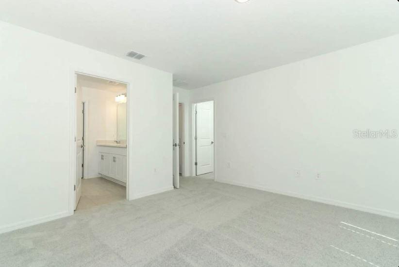 4532 RANUNCULUS ST, LAKE HAMILTON, FL, 33851