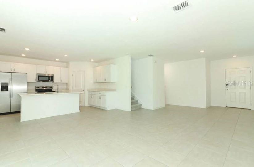 4532 RANUNCULUS ST, LAKE HAMILTON, FL, 33851