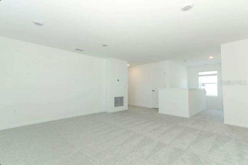 4532 RANUNCULUS ST, LAKE HAMILTON, FL, 33851