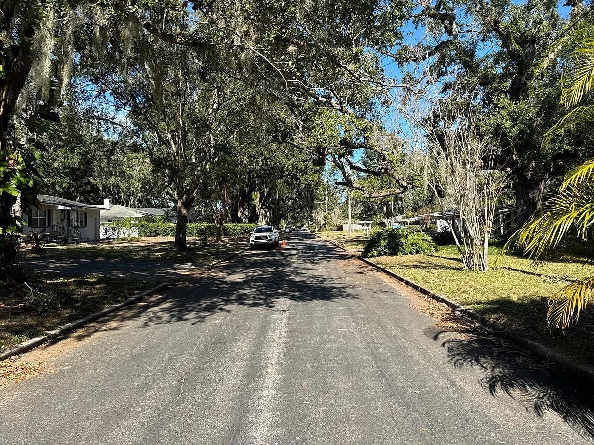 506 N RIO GRANDE AVE, ORLANDO, FL, 32805