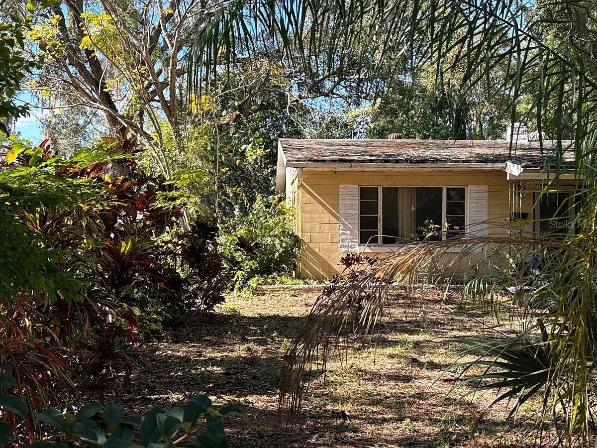 506 N RIO GRANDE AVE, ORLANDO, FL, 32805