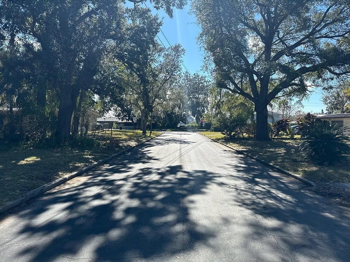 506 N RIO GRANDE AVE, ORLANDO, FL, 32805