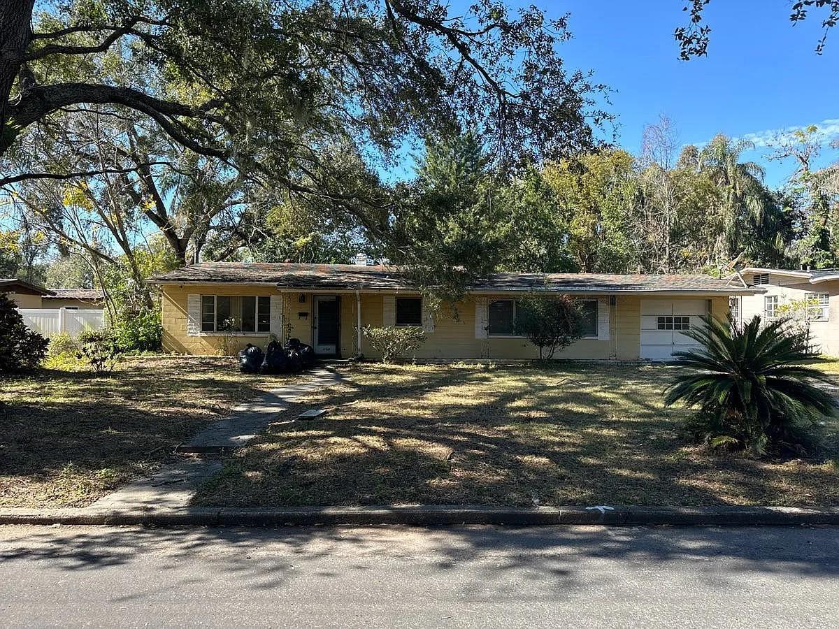 506 N RIO GRANDE AVE, ORLANDO, FL, 32805