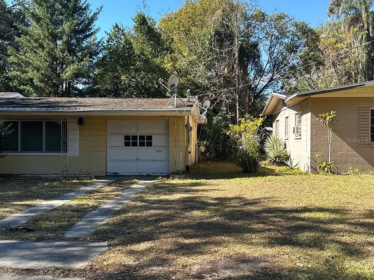506 N RIO GRANDE AVE, ORLANDO, FL, 32805