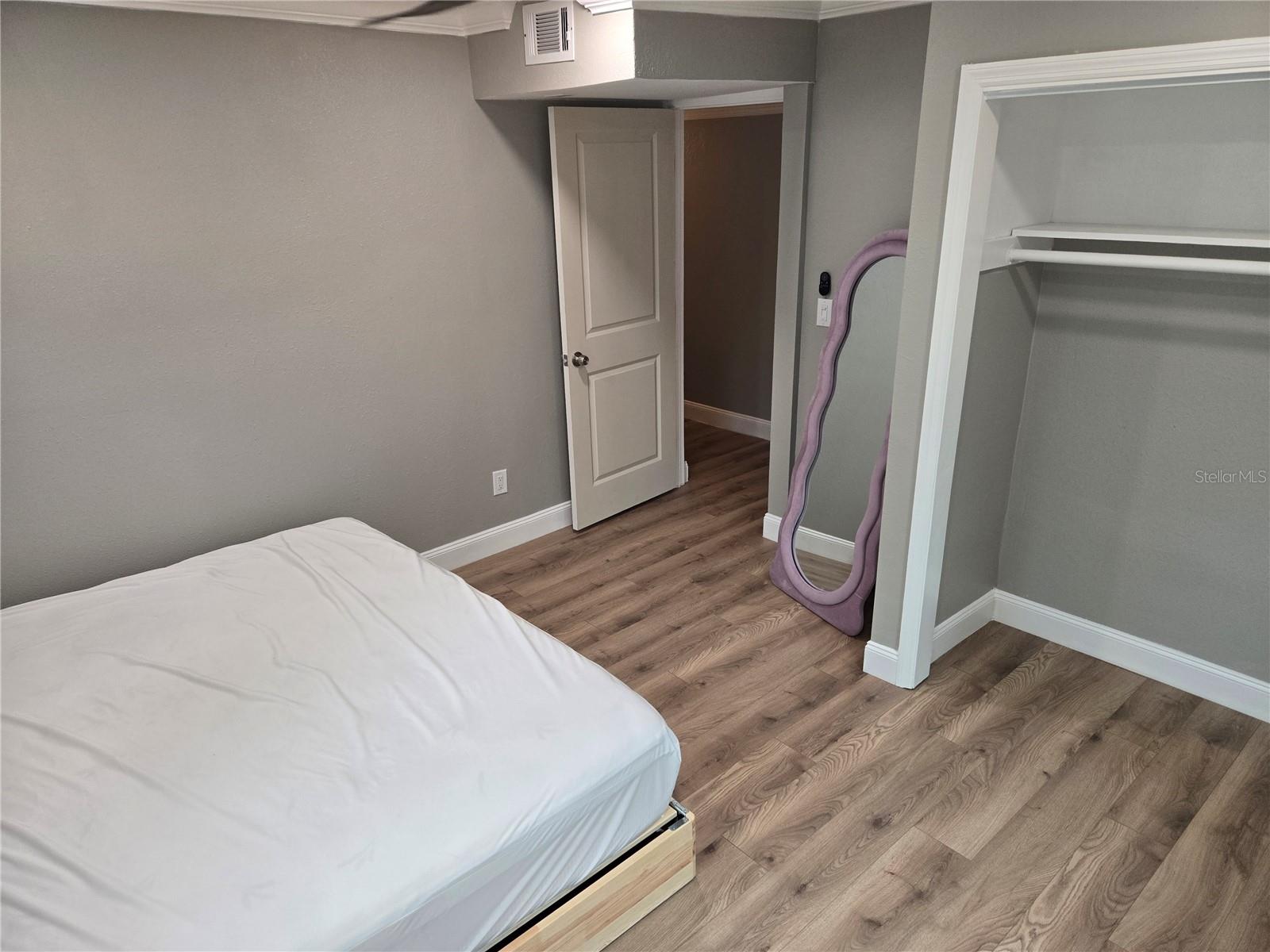 101 W LEMON ST #2, TARPON SPRINGS, FL, 34689