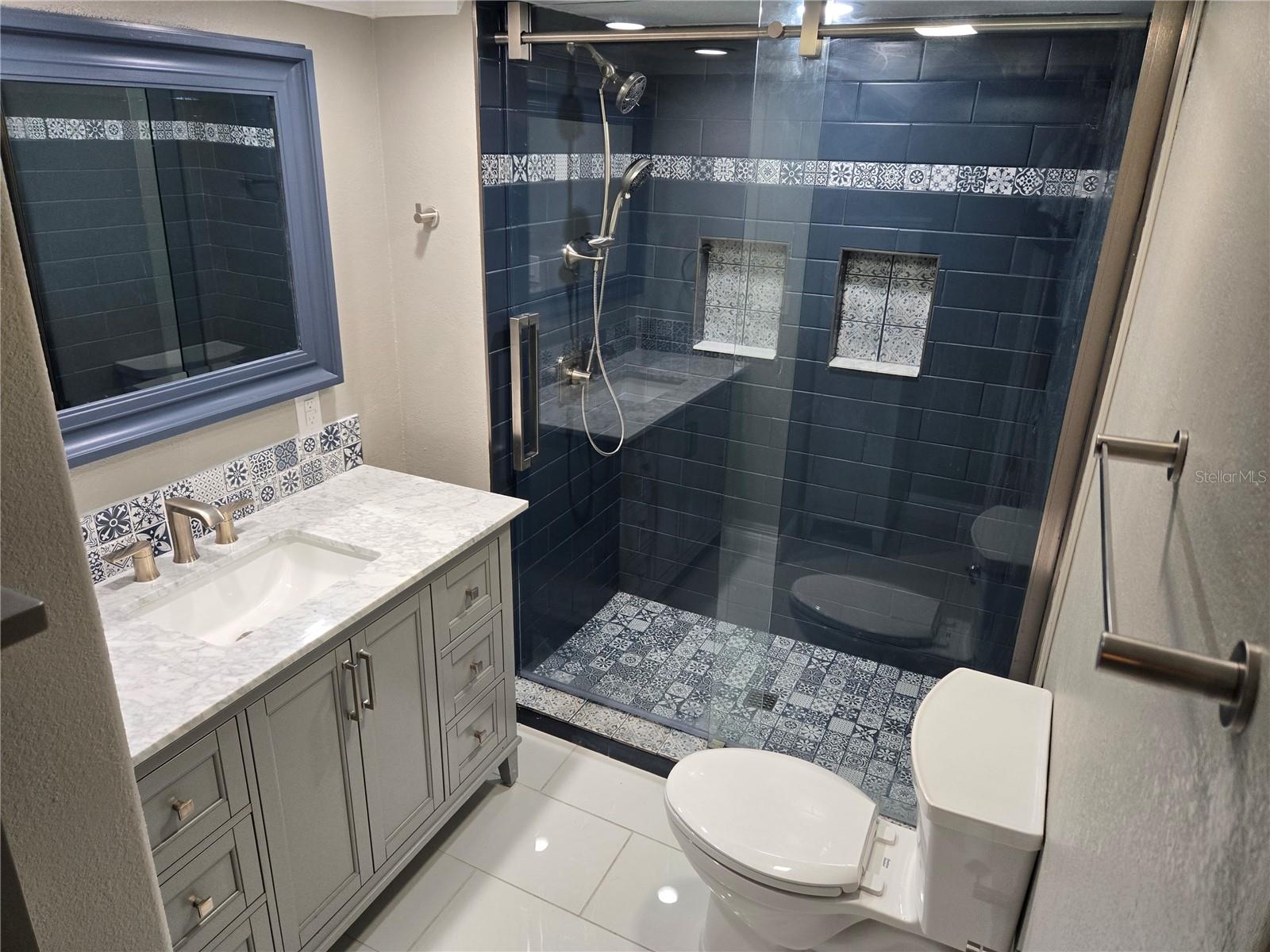 101 W LEMON ST #2, TARPON SPRINGS, FL, 34689