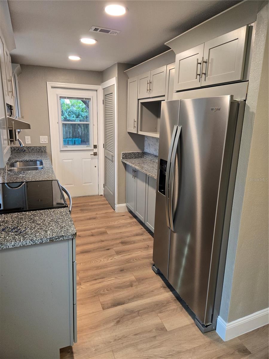 101 W LEMON ST #2, TARPON SPRINGS, FL, 34689