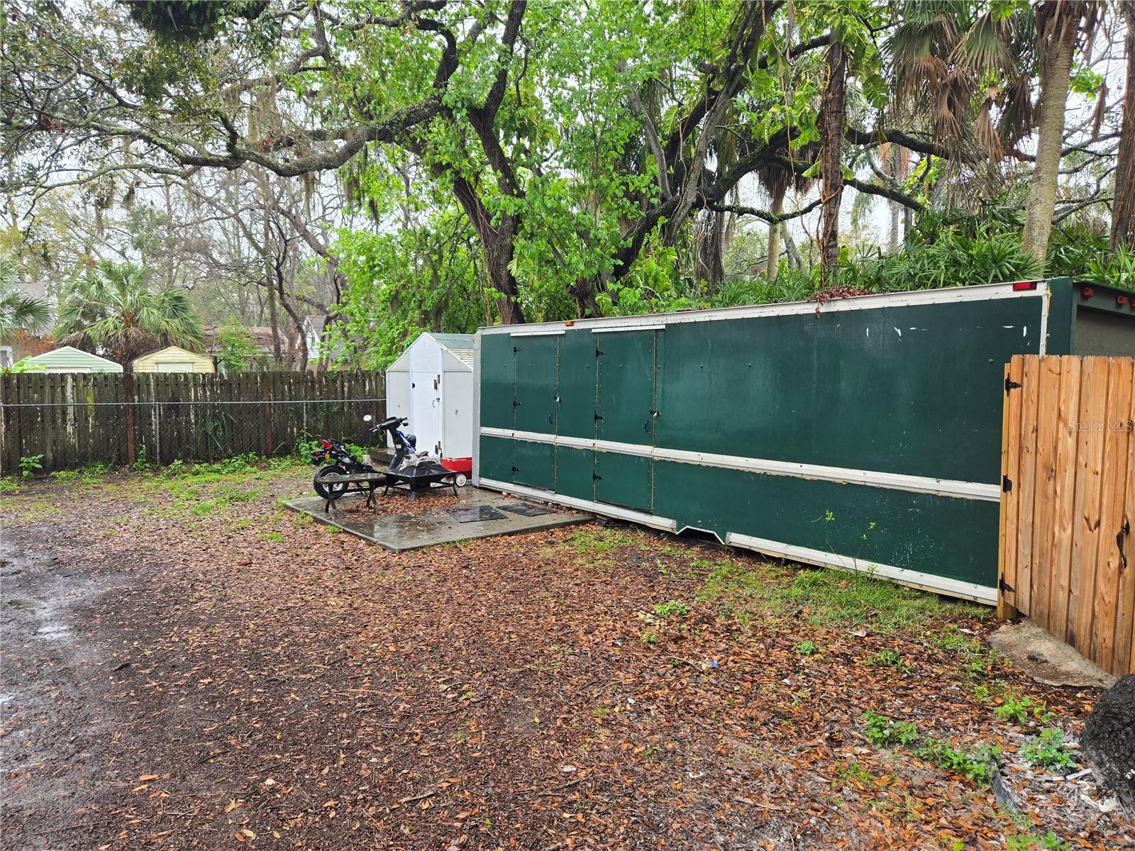 101 W LEMON ST #2, TARPON SPRINGS, FL, 34689