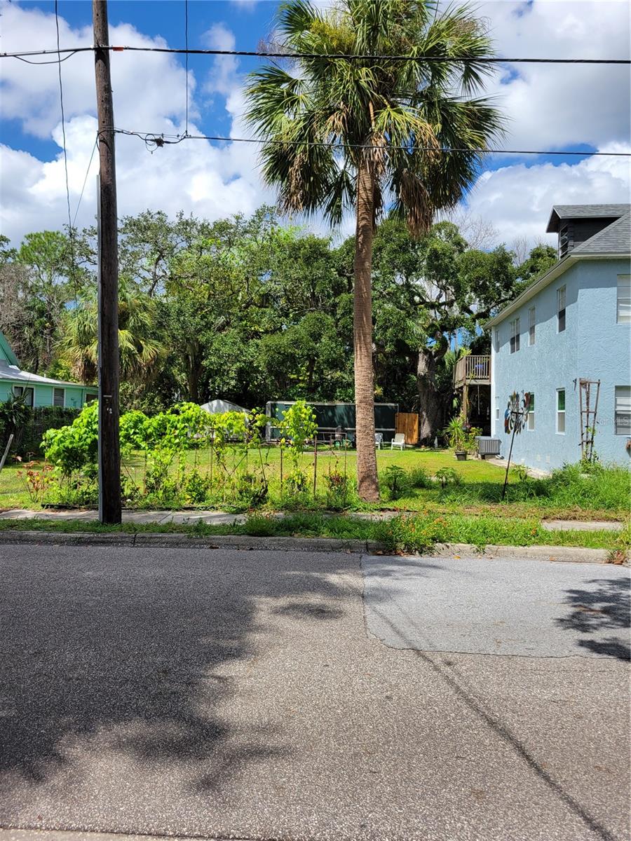 101 W LEMON ST #2, TARPON SPRINGS, FL, 34689