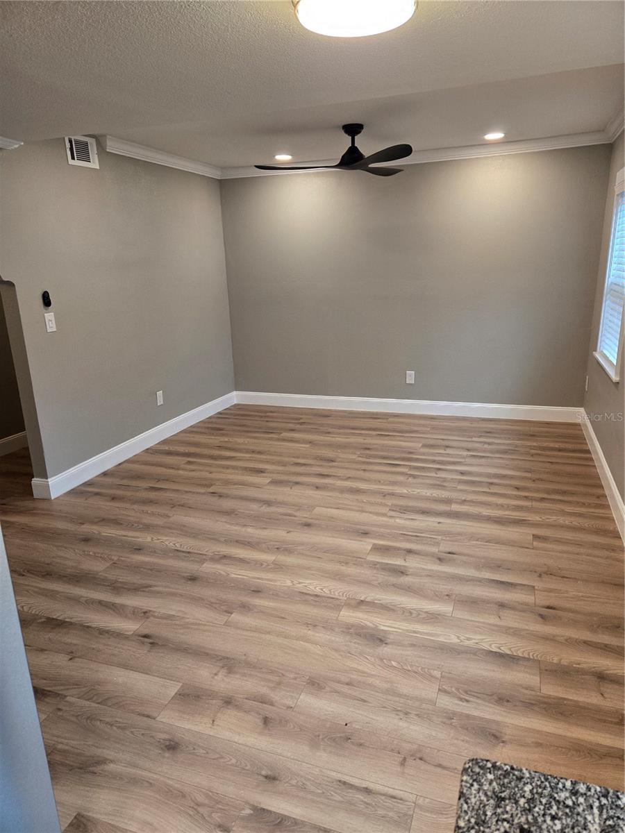101 W LEMON ST #2, TARPON SPRINGS, FL, 34689