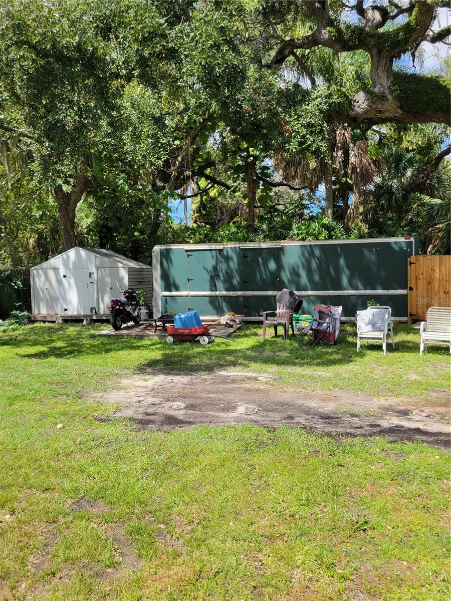 101 W LEMON ST #2, TARPON SPRINGS, FL, 34689