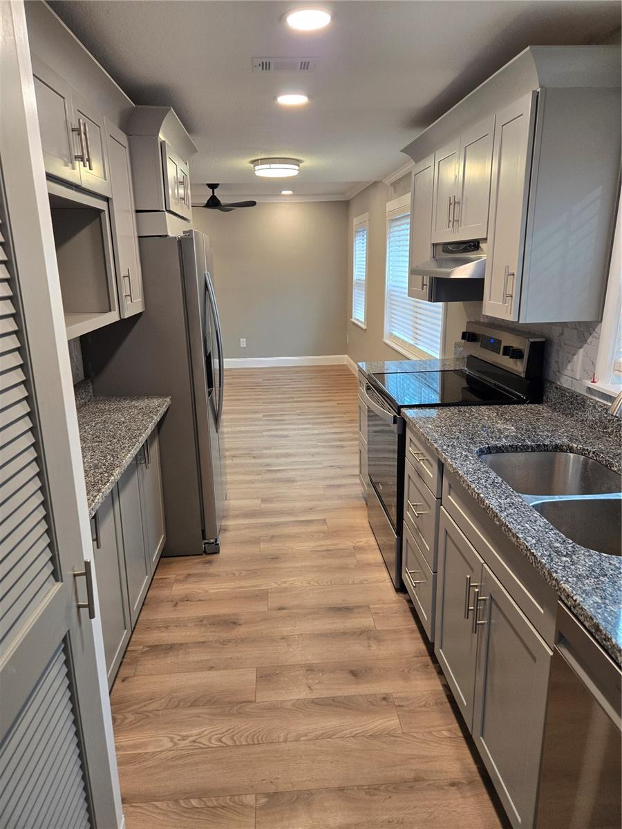 101 W LEMON ST #2, TARPON SPRINGS, FL, 34689