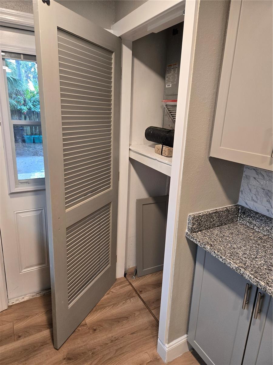 101 W LEMON ST #2, TARPON SPRINGS, FL, 34689