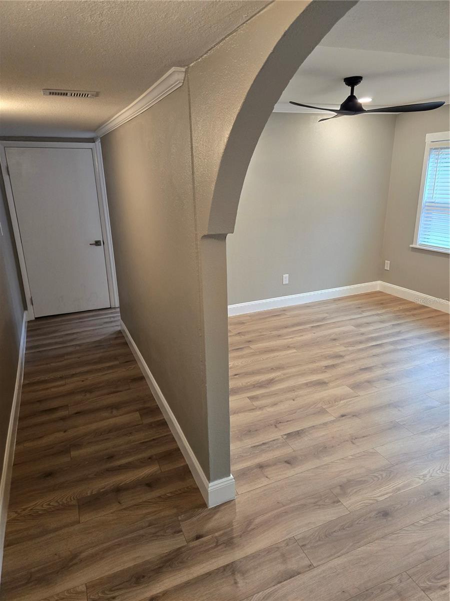 101 W LEMON ST #2, TARPON SPRINGS, FL, 34689
