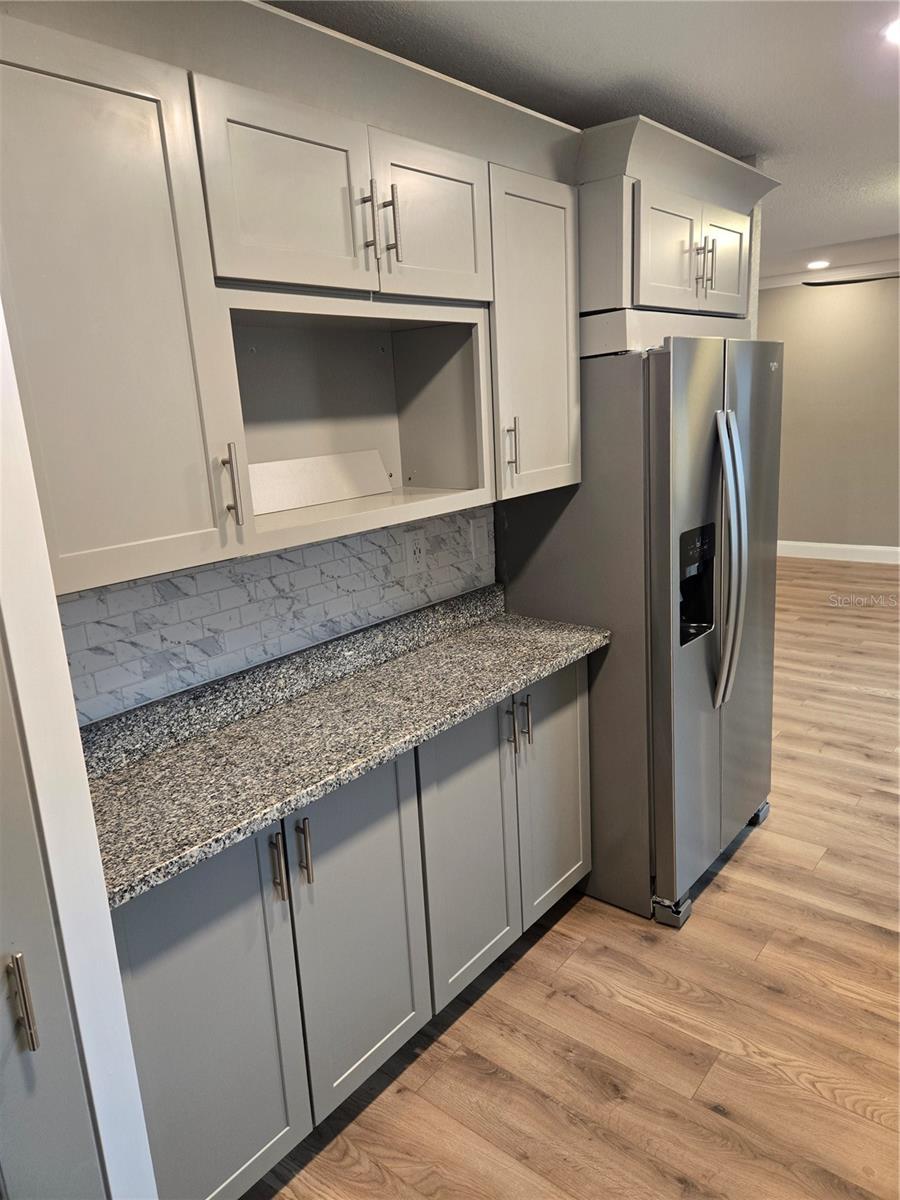 101 W LEMON ST #2, TARPON SPRINGS, FL, 34689