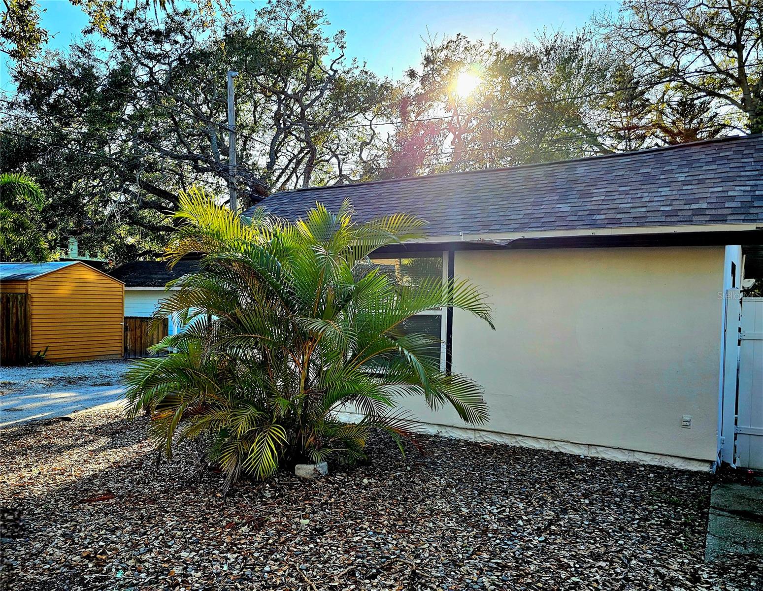 5000 1/2 3RD AVE N, ST PETERSBURG, FL, 33710
