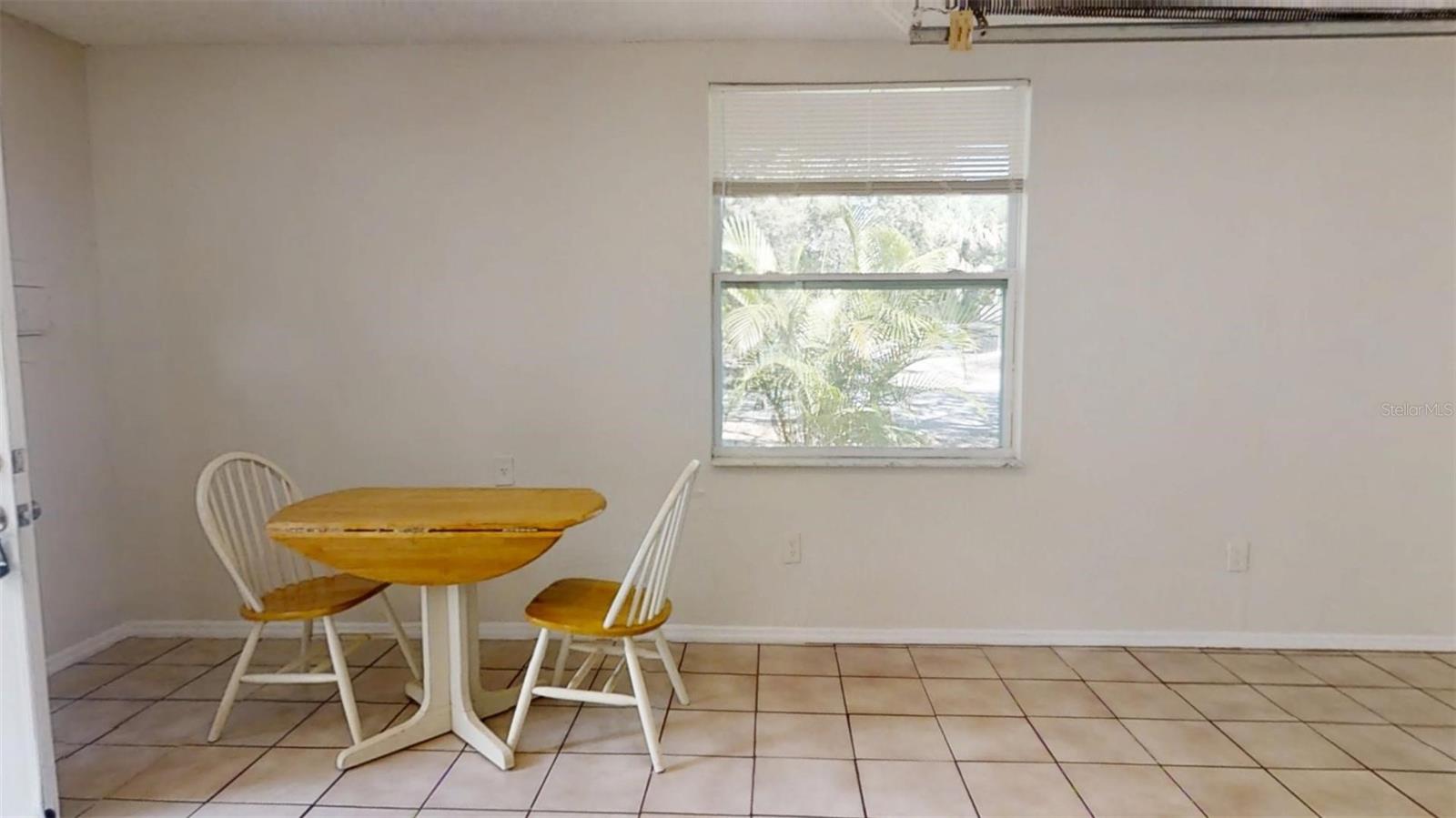 5000 1/2 3RD AVE N, ST PETERSBURG, FL, 33710