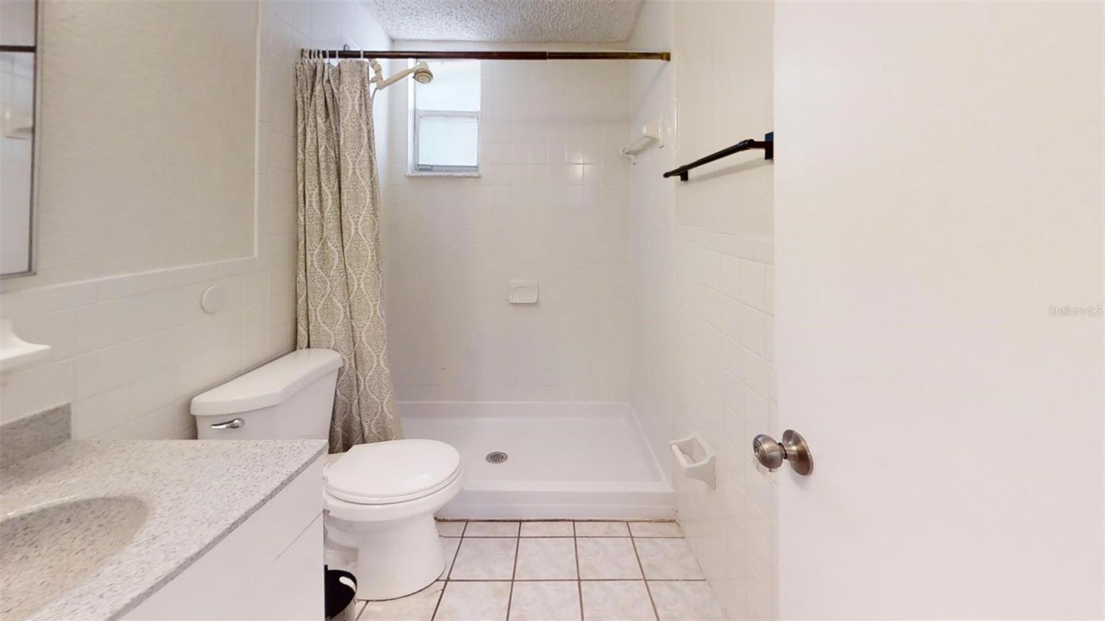 5000 1/2 3RD AVE N, ST PETERSBURG, FL, 33710