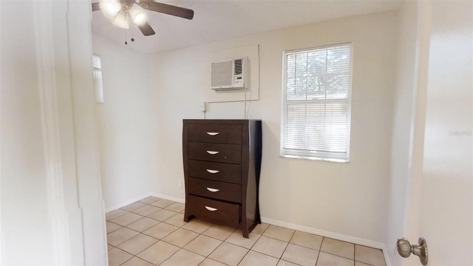 5000 1/2 3RD AVE N, ST PETERSBURG, FL, 33710