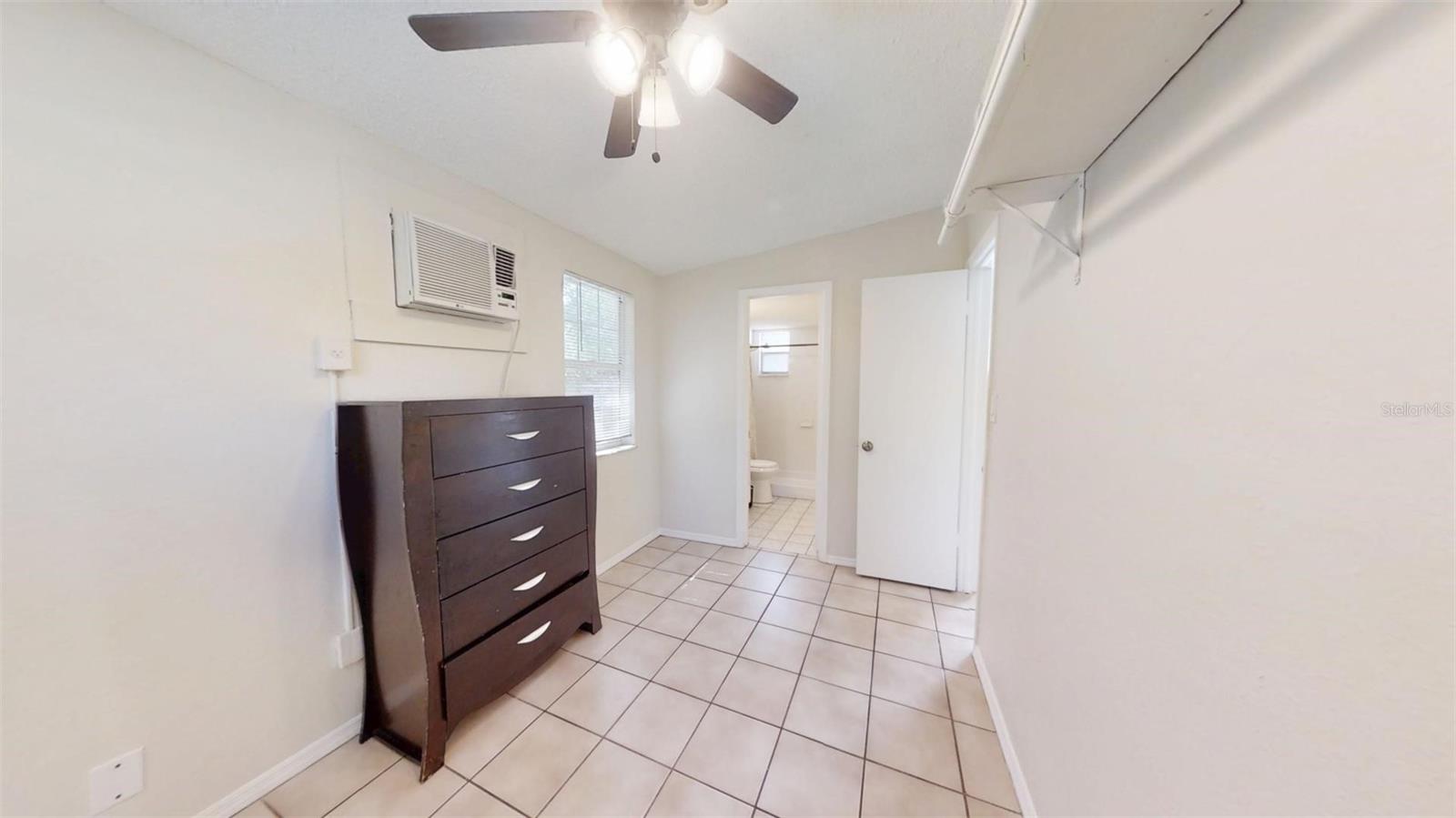 5000 1/2 3RD AVE N, ST PETERSBURG, FL, 33710