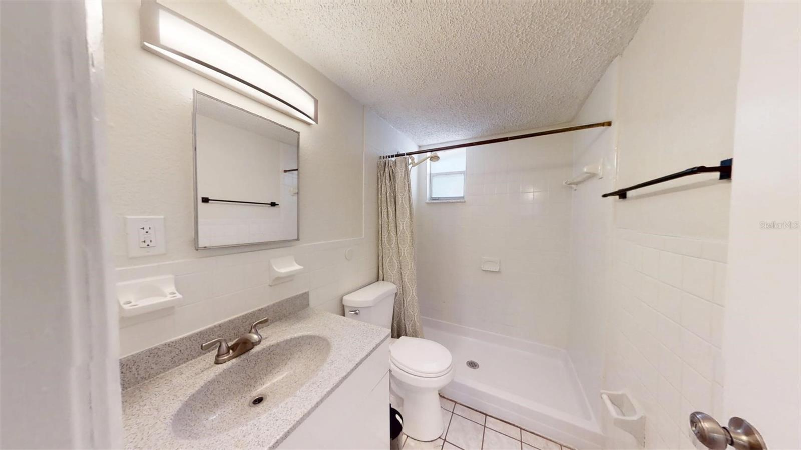 5000 1/2 3RD AVE N, ST PETERSBURG, FL, 33710