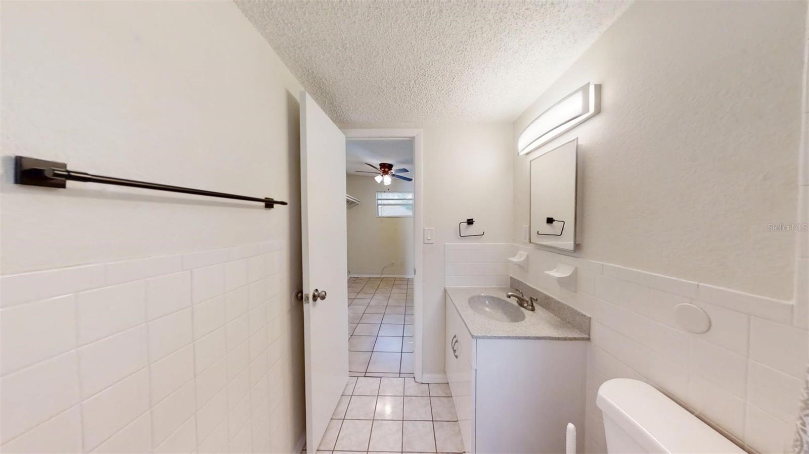 5000 1/2 3RD AVE N, ST PETERSBURG, FL, 33710