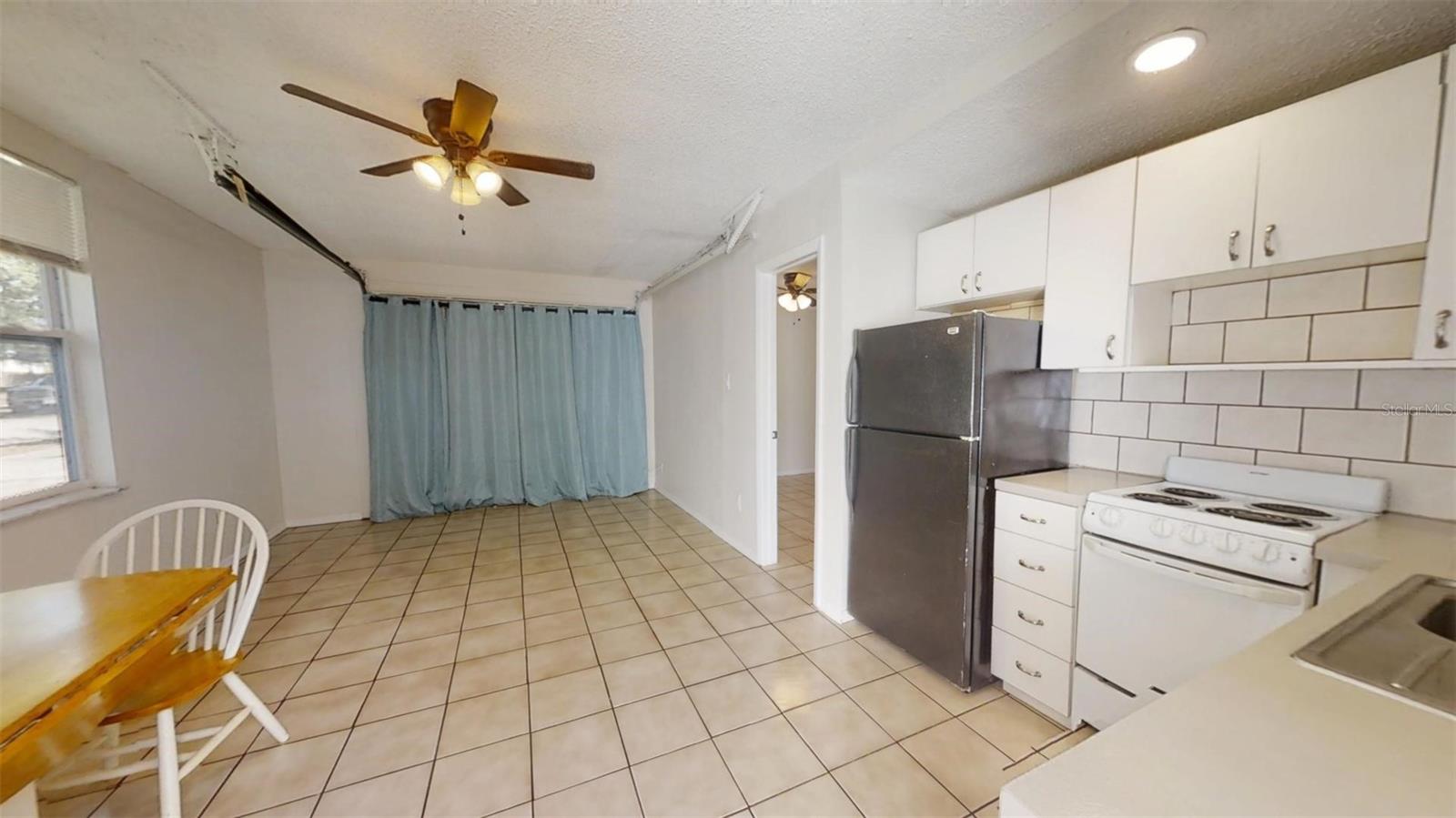 5000 1/2 3RD AVE N, ST PETERSBURG, FL, 33710