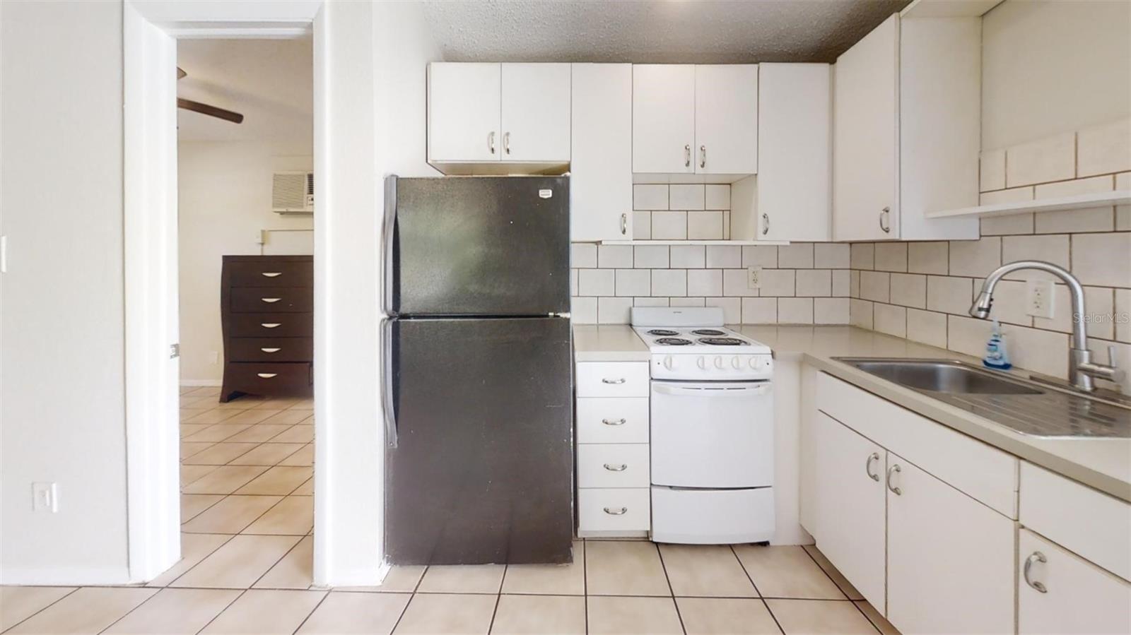5000 1/2 3RD AVE N, ST PETERSBURG, FL, 33710