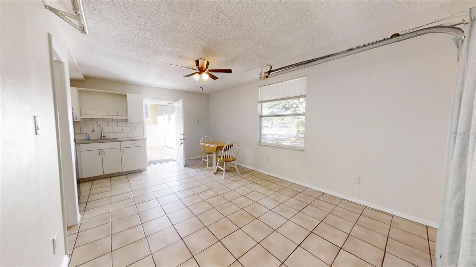 5000 1/2 3RD AVE N, ST PETERSBURG, FL, 33710