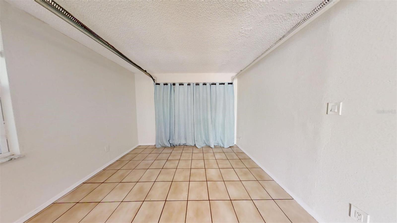 5000 1/2 3RD AVE N, ST PETERSBURG, FL, 33710