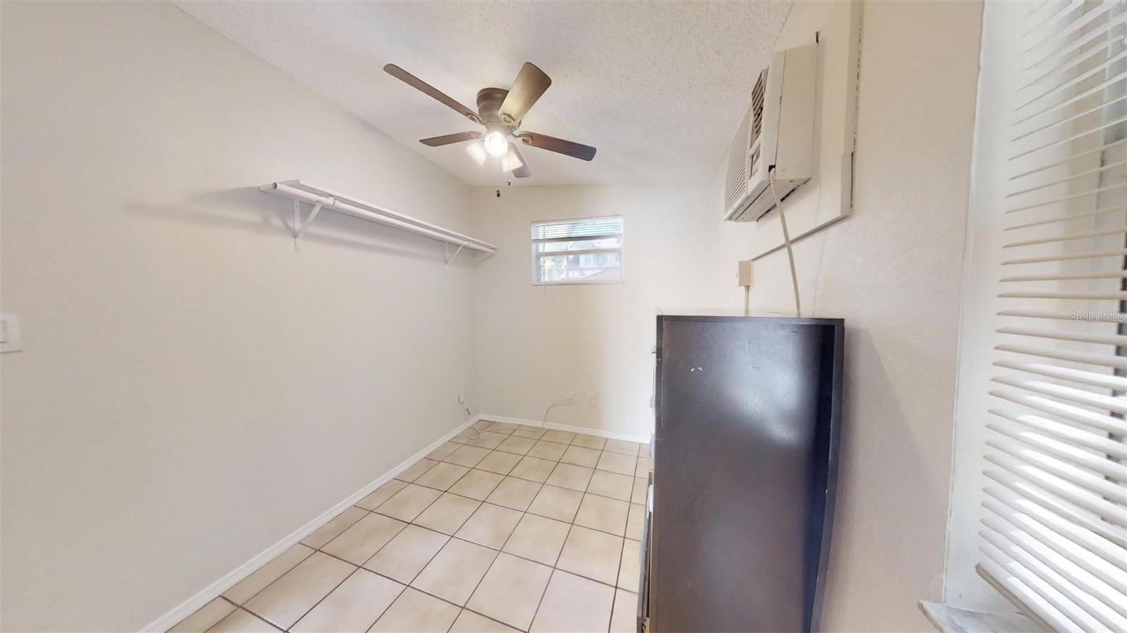 5000 1/2 3RD AVE N, ST PETERSBURG, FL, 33710