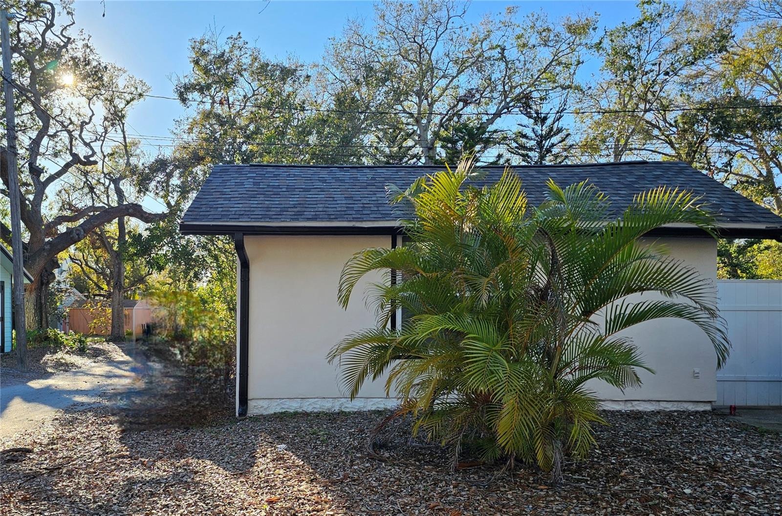 5000 1/2 3RD AVE N, ST PETERSBURG, FL, 33710