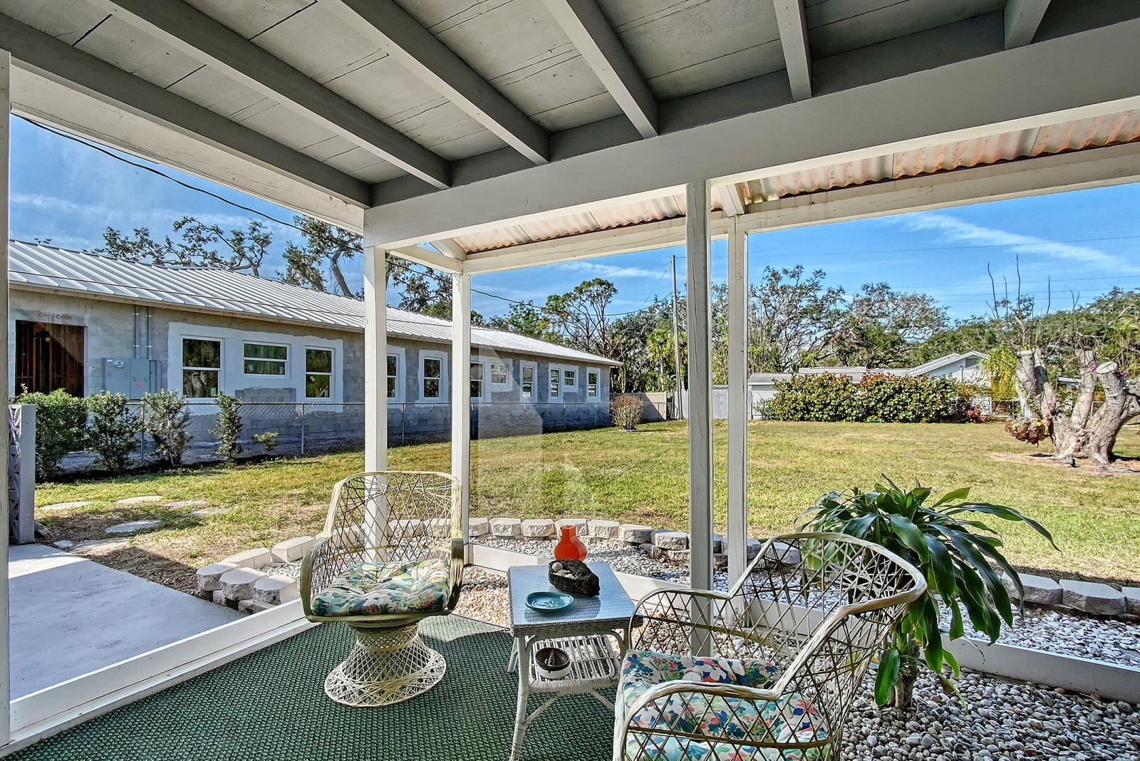 2406 BREAKWATER CIR, SARASOTA, FL, 34231