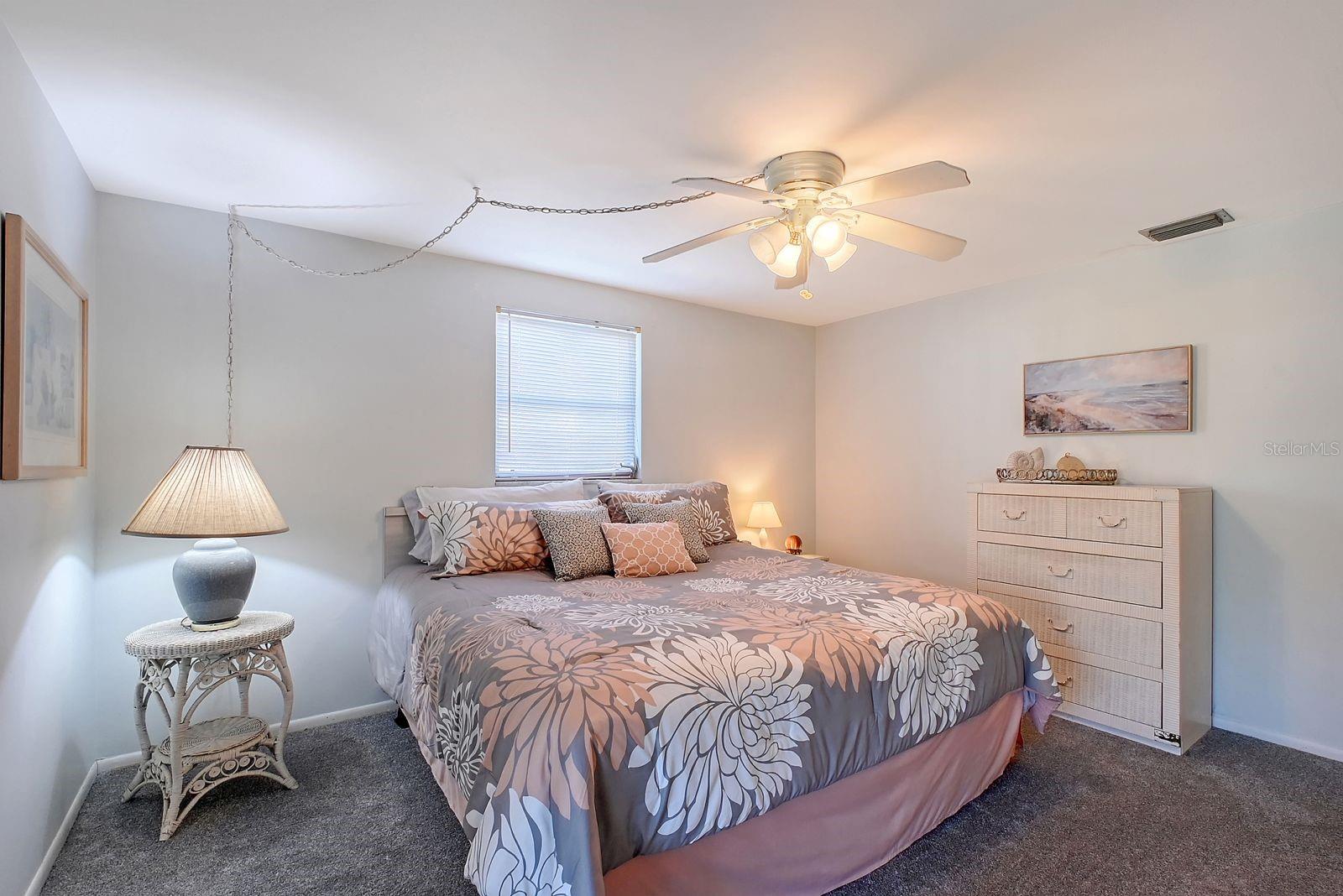 2406 BREAKWATER CIR, SARASOTA, FL, 34231