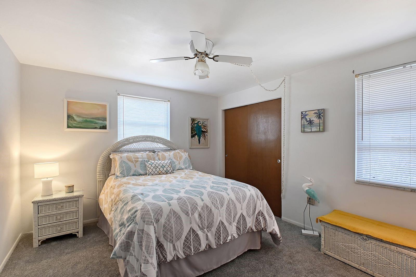 2406 BREAKWATER CIR, SARASOTA, FL, 34231