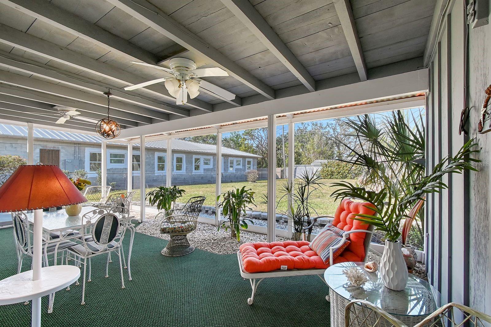 2406 BREAKWATER CIR, SARASOTA, FL, 34231