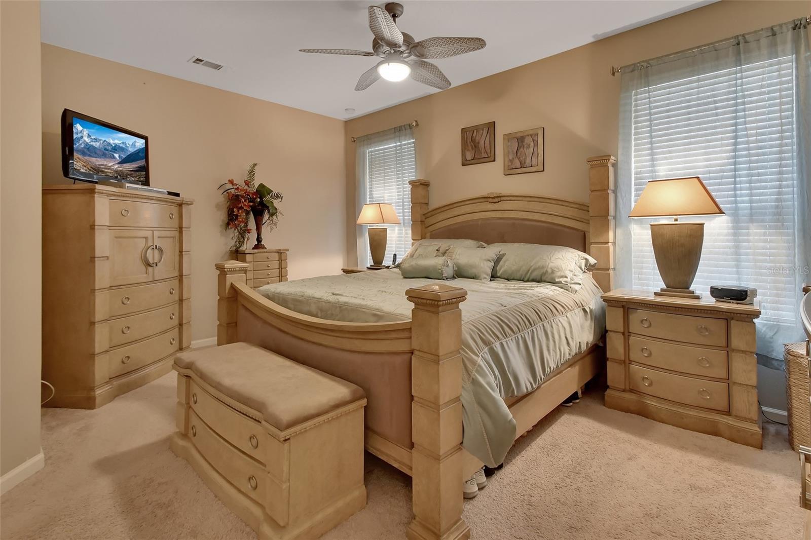 208 WELLISFORD WAY, DELAND, FL, 32724
