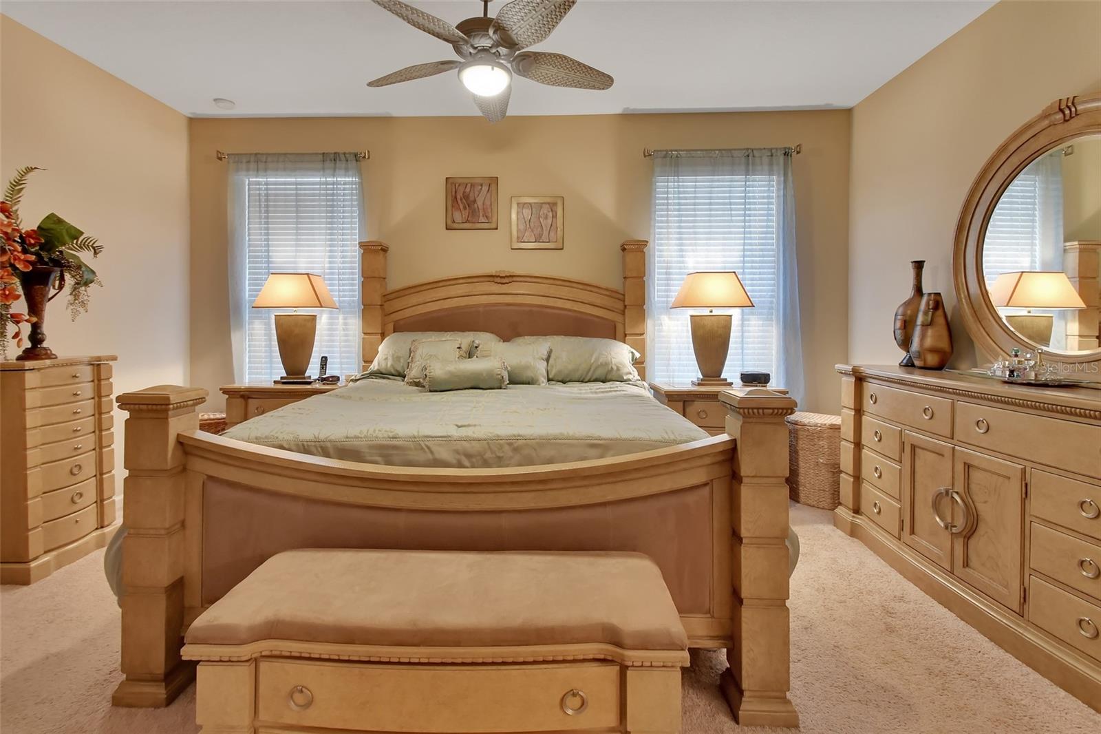 208 WELLISFORD WAY, DELAND, FL, 32724