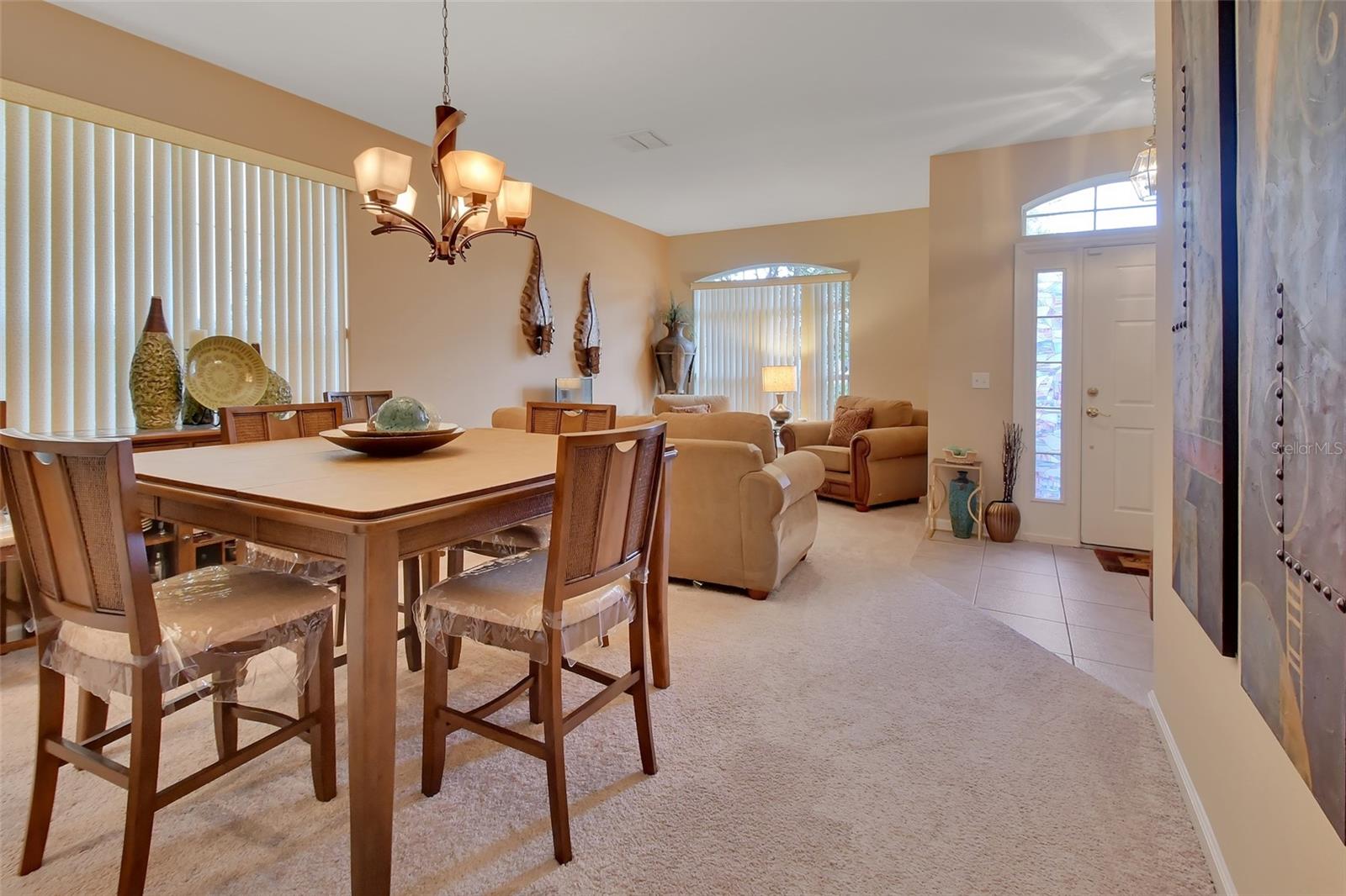 208 WELLISFORD WAY, DELAND, FL, 32724