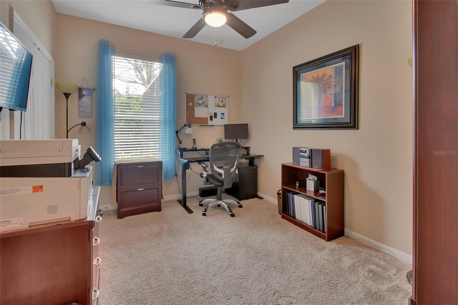 208 WELLISFORD WAY, DELAND, FL, 32724
