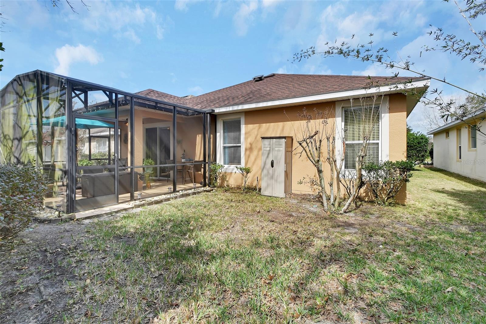 208 WELLISFORD WAY, DELAND, FL, 32724