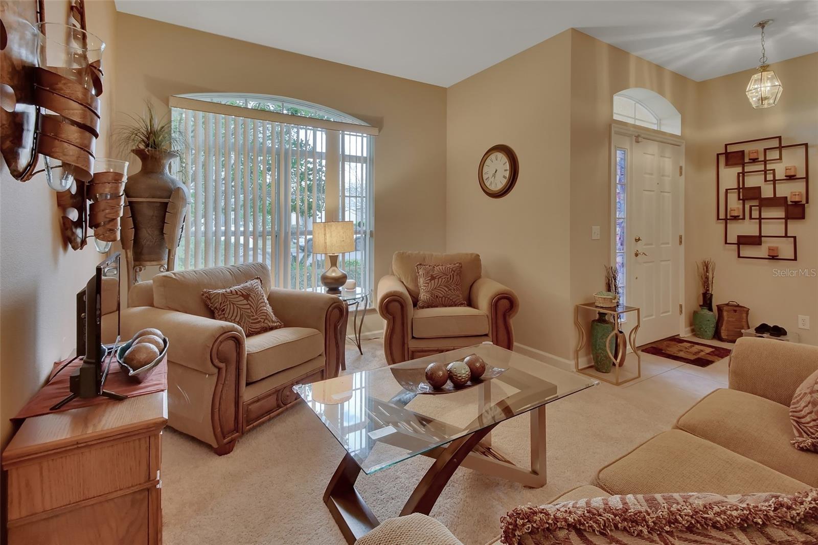 208 WELLISFORD WAY, DELAND, FL, 32724