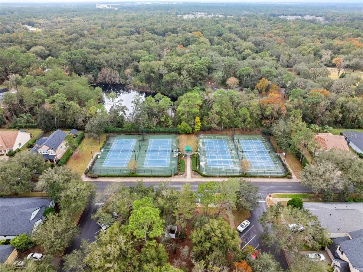 208 WELLISFORD WAY, DELAND, FL, 32724