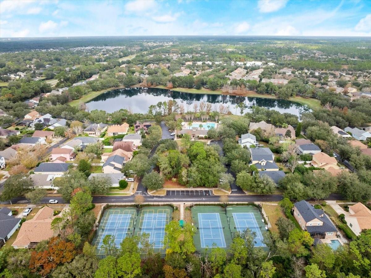 208 WELLISFORD WAY, DELAND, FL, 32724