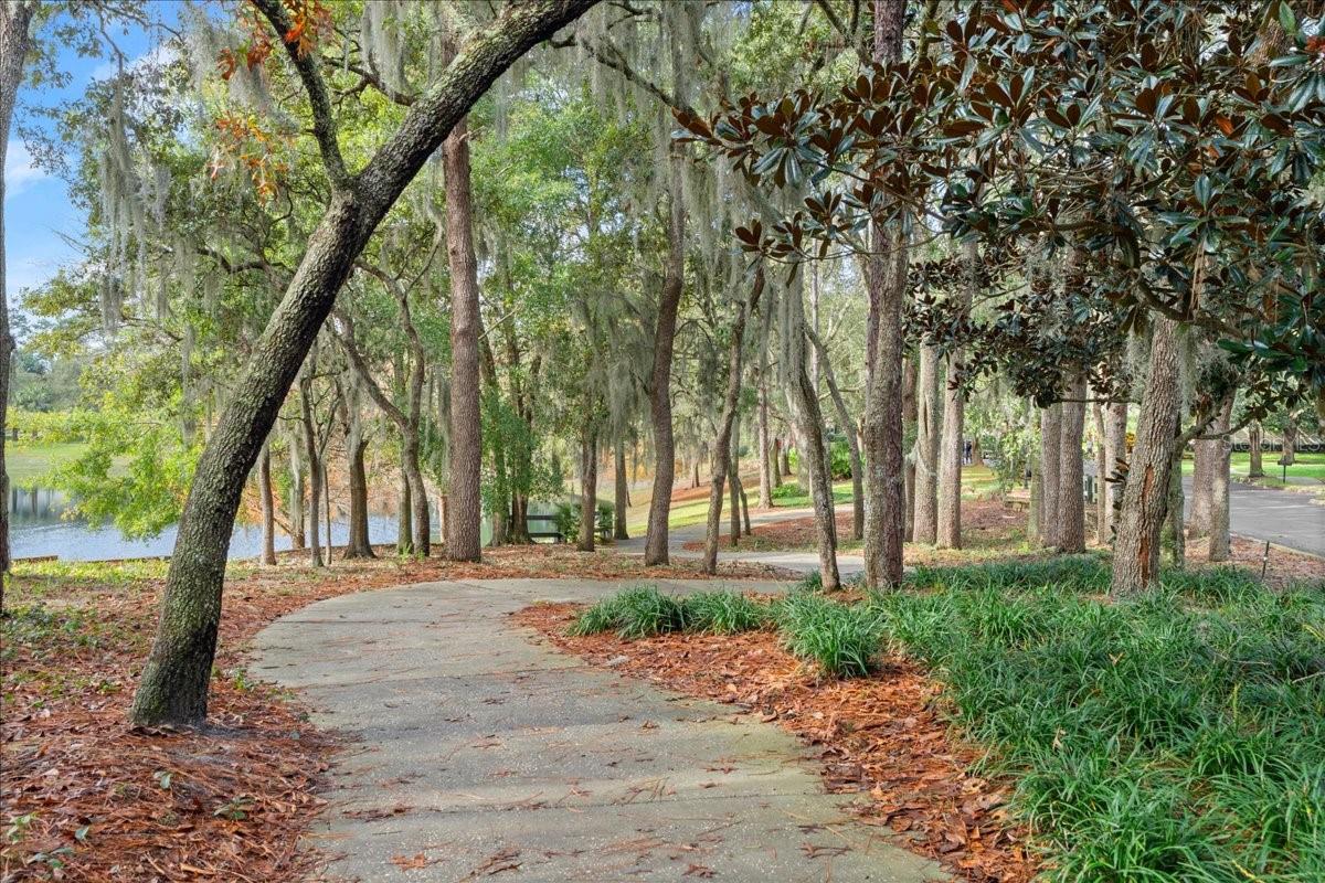 208 WELLISFORD WAY, DELAND, FL, 32724